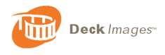 Deck Images