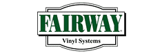 Fairway Vinyl Systems